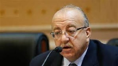علاء والي : الإسكان الاجتماعي آخر ما تبقى للمواطن الغلبان