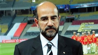 تعديل في جدول الدوري المصري بعد إلغاء ودية الإمارات