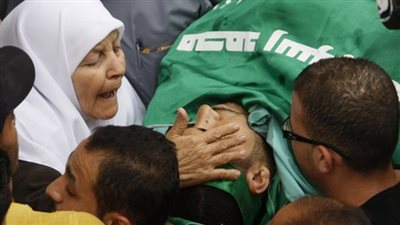 غزة تحت القصف .. اغتيال قياديين في كتائب القسام ومقتل جندي إسرائيلي
