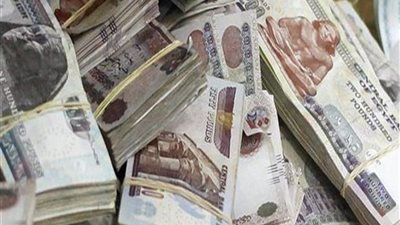 البحث عن 50 ألف جنيه تاهت من حسابات إدارة نقادة التعليمية!