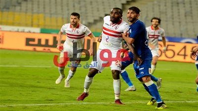 استدعاء كاسونجو كابونجو لمنتخب الكونغو
