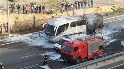 نيوز وان الإسرائيلي: ردّنا على الهجمات الفلسطينية 