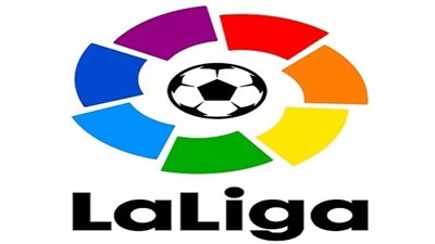 نتائج مواجهات اليوم الأحد بالدوري الإسباني