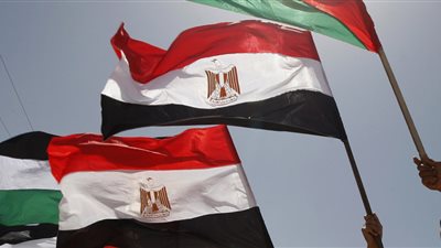 مصادر: اتصالات مصرية مكثفة مع الجانبين الإسرائيلي والفلسطيني 