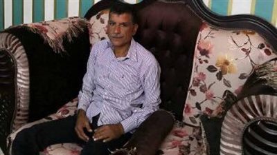 أخبار المفقودين من بوابة المواطن.. يمني الجنسية يبلّغ بفقد شقيقه المريض بالقاهرة