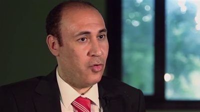  قيادى منشق عن الإخوان يكشف تفاصيل تحالف 
