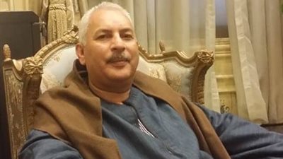  نقيب الفلاحين: وزير الزراعة سوف يناقش أزمة صنف الطماطم 23 فى البرلمان غدًا 