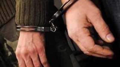 مسك موبايله من غير استئذان.. خال يعتدي على ابن شقيقته بالمطواة