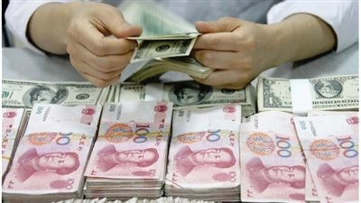 تعرف على أسعار العملات الآسيوية الثلاثاء 13 نوفمبر 2018