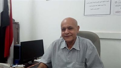 الانتهاء من 72 وحدة سكنية بمشروع الأولى بالرعاية بالوادي الجديد