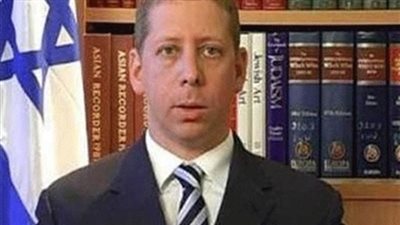 اللي اختشوا ماتوا.. المتحدث باسم نتنياهو يدعو بتسديد الخطى