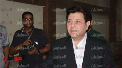 فيديو.. هاني شاكر: لن يغنى حمو بيكا ومجدي شطة إلا فى هذه الحالة فقط