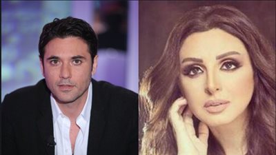 فيديو| أسرار جديدة عن زواج أنغام وأحمد عز .. وهذا عدد أزواجها الحقيقي