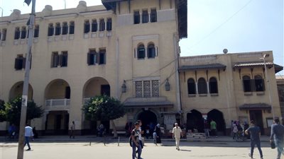 دليل بوابة المواطن.. أسعار تذاكر القطارات من طنطا لمحافظات مصر