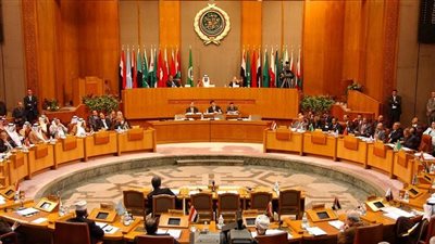 الجامعة العربية تطالب المجتمع الدولي بالتدخل لوقف عدوان الاحتلال على غزة