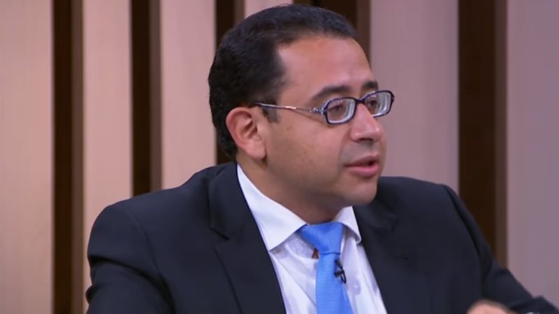 أرقام كارثية للزيادة