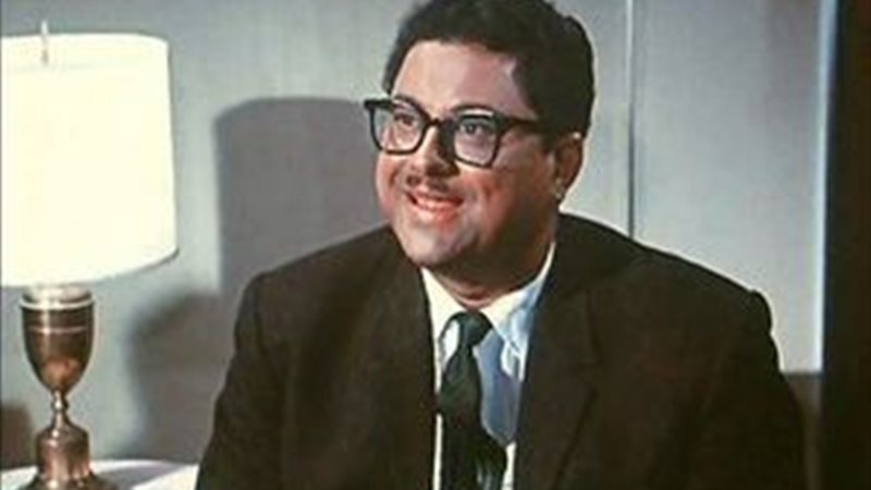  نور الدمرداش سبب