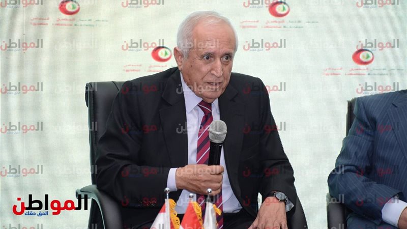 رؤوف أبو زكي