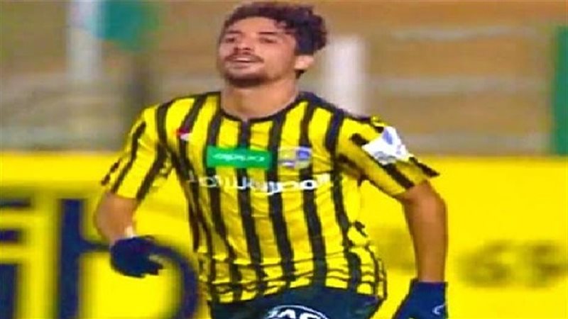 طاهر محمد طاهر -
