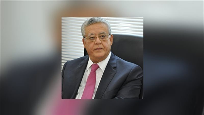 حنفي جبالي