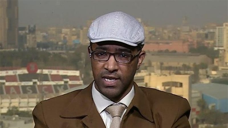 إبراهيم بلقاسم