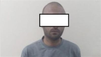 القبض على شخص استولى  267 ألف جنيه  من المواطنين  بالإسماعلية
