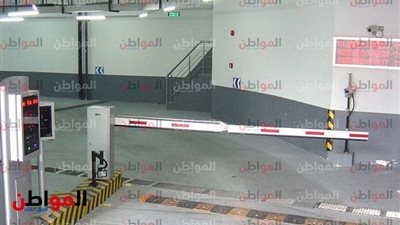 فيديو.. 