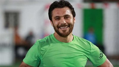الرئاسة التركية تدعو أحمد حسن لمؤتمر البوسفور التاسع للسلام والتنمية