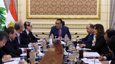 شركة تويوتا اليابانية: ضخ استثمارات إضافية في مصر خلال الفترة المقبلة