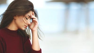 إعرفي الأمراض المسببة لتعب المناعة