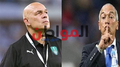 إنفوجراف| أول 17 مباراة لكريستيان جروس وفيريرا مع الزمالك
