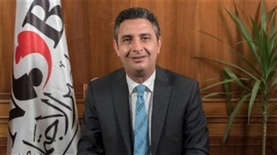 بنك ناصر الاجتماعي يعلن توفير 200 وظيفة جديدة بالدرجة الثالثة وفق شروط محددة