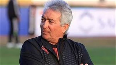 مجلس الاتحاد يجمد المستحقات ويرفض استقالة حلمي طولان