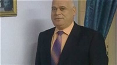 إعلامي فلسطيني لـ