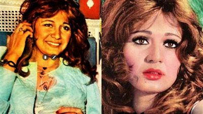 نساء لا تنسى.. فاتنة السينما المصرية التي توفيت على السجادة 