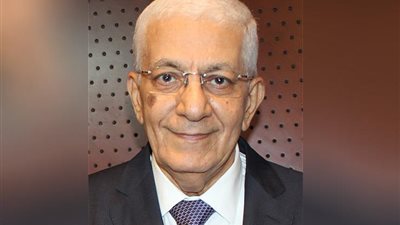 الرئيس الأسبق لهيئة سوق المال: لايوجد قانون في النواب دون عرضه على مجلس الدولة