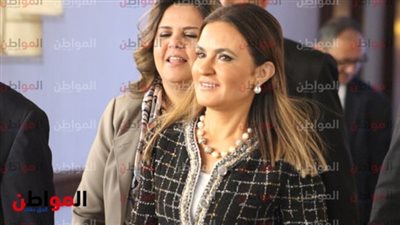 فيديو..ختام برنامج زمالة 