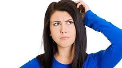 احنا طلعنا عباقرة .. دراسة تؤكد الشخص الذكي هو الأكثر نسيانا