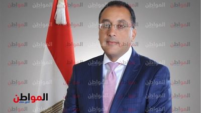 مدبولي يشدد على أهمية وضع سياسة واضحة للتنمية الزراعية