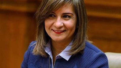 محسن السبع: جلبت دفاتر تاريخ صفاء الهاشم والمرأة المصرية .. وهذا ما وجدت