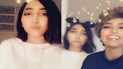 فيديو.. شقيقة مودل روز تقصف جبهة المهرة:  كنا شوفناكي مهندسة أو دكتورة 