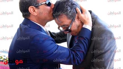 شبكة روسية تسلط الضوء على وفاة العميد ساطع النعماني ضحية إعتداءات جماعة 
