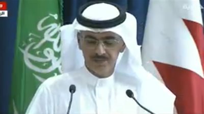 بث مباشر .. مؤتمر صحفي للجنة تقييم الحوادث في اليمن 
