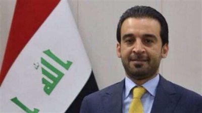 هذا ما دعا إليه رئيس مجلس النواب العراقي بشأن داعش