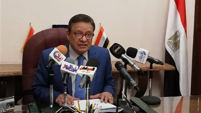قرار من الهيئة الوطنية للصحافة بشأن ديون المؤسسات الصحفية