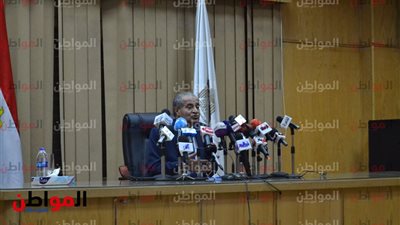 وزير التموين: إرسال عينات الأرز المستورد للاختبار بالمعامل 