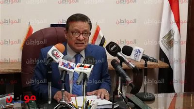 خمس قرارات من الهيئة الوطنية للصحافة في اجتماع هيكلة المواقع الإلكترونية