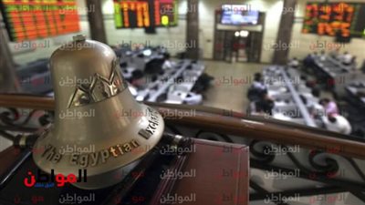 فيديو.. خرافات عن البورصة تطيح بأموالك.. احذر منها