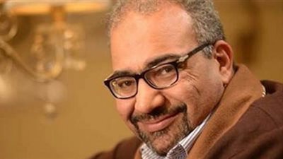 غداً| بيومى فؤاد وليلى عز العرب ضيوف برنامج 
