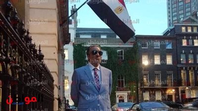 تغيير اسم ميدان النهضة إلى البطل ساطع النعماني .. مطالب تنتظر التنفيذ